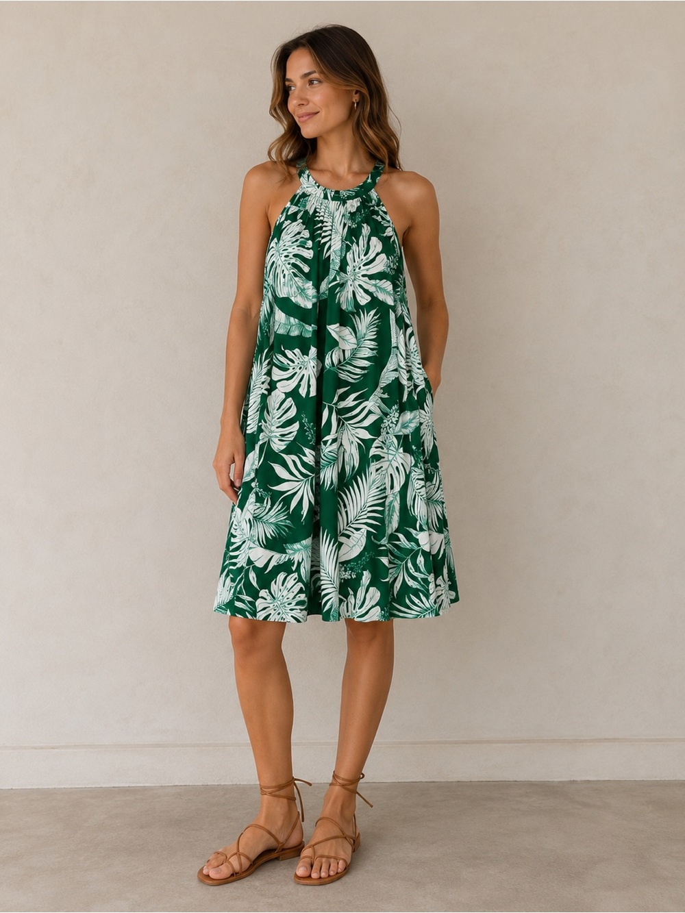 🎉5 for $45🎉 Tahari dress size L